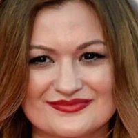 Leah McKendrick Naken