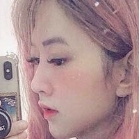 LeBong95 Naken
