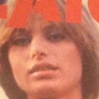 Leda Simonetti Naken