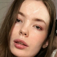 Leeloo Sheringem Naken