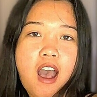 leesa_asian Naken