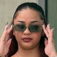 _leeshaan._jonosky_ Naken