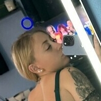 Leia Mullen Naken