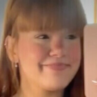 leialittle Naken