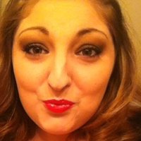 Leighann Steele Naken