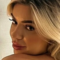 leiila_z Naken
