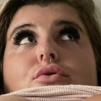 leilalewisx Naken