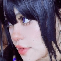 Lemoncatsenpai Naken