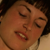 lena_fuchs0105 Naken