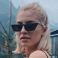 Lena Gercke Naken