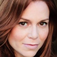Lena Gwendolyn Hill Naken