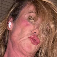 Lena Johannesen Naken