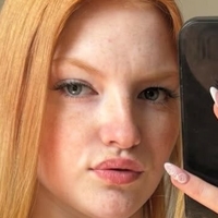 Lena_k Naken