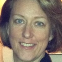 Lena Karlsson Naken