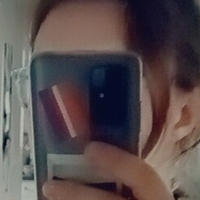 Lena Muskelmenschlein Naken