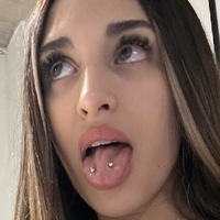 Lena.prvt Naken