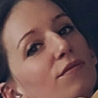 lenchen_deluxe Naken