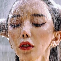 Leng Yein Naken