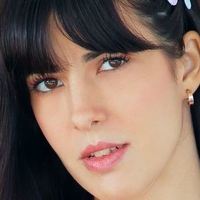 Leni Doll Naken