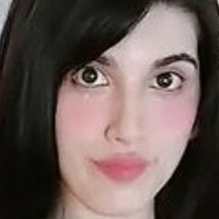 lenitamode Naken