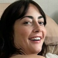 leoleoleo28 Naken