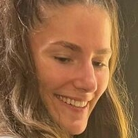 Leonie Kommoss Naken