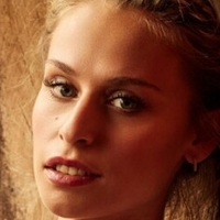 Leonie Splitter Naken