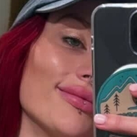 Leonieocean Naken