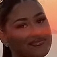 Leonorabtqi Naken