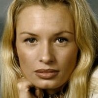 Leontine Ruiters Naken