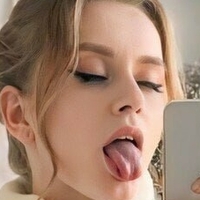 lera_lynn Naken
