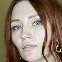 Lera Orno Naken