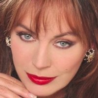Lesley-Anne Down Naken