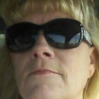 Leslie Caples Naken