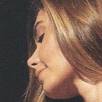 Letícia Datena Naken