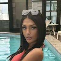 leticiaa.jenner Naken