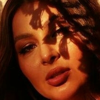 Letticia Munniz Naken