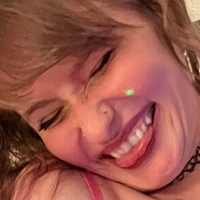 lewdrachooj Naken
