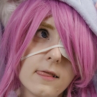 lewdyafirah Naken