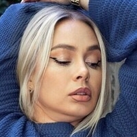 Lexa's Secret Room Naken