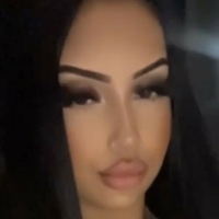 Lexaaoff3 Naken