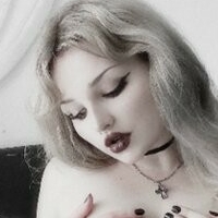 lexalacie Naken