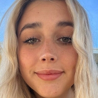 Lexi R Naken
