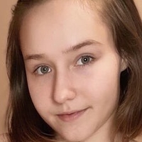 Lexi.x Naken