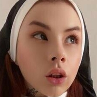 lexia_69 Naken