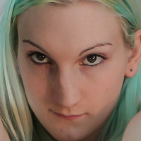 lexialynx Naken