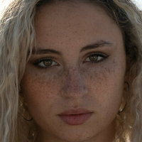 lexikaleiia Naken