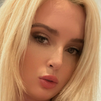 lexilore Naken