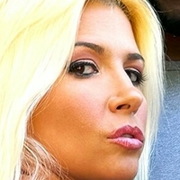 lexingtonsteeleofficial Naken