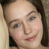 lexizielinska Naken